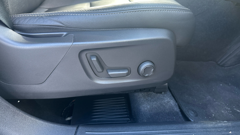 Volvo Xc40 1.5 T3 [163] Inscription 5dr Geartronic Petrol Estate